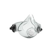 CleanSpace Half Mask